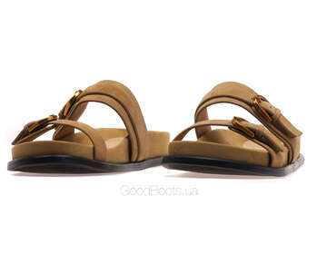 AREES MENIWA AM0966Y19A/BEIGE WELL