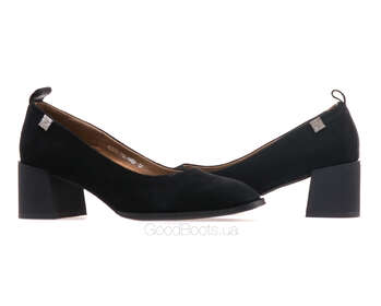 GERONEA 4C2579-0155-00/BLACK WELL