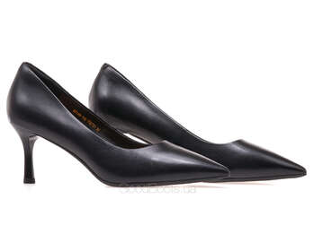 GERONEA B2146-70A-Y021X1/BLACK