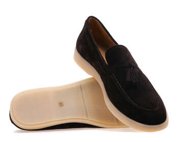 AREES MENIWA AM09515X-6-Y1/BLACK WEL