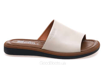 24 PFM YG-895L/BEIGE