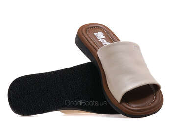 24 PFM YG-895L/BEIGE