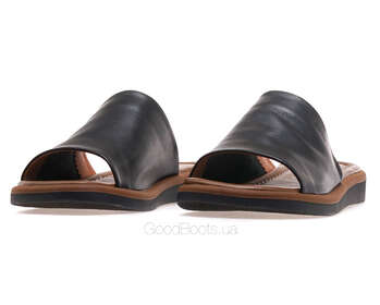 24 PFM YG-895L/BLACK