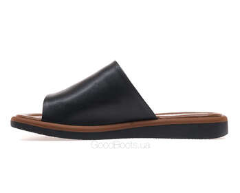 24 PFM YG-895L/BLACK