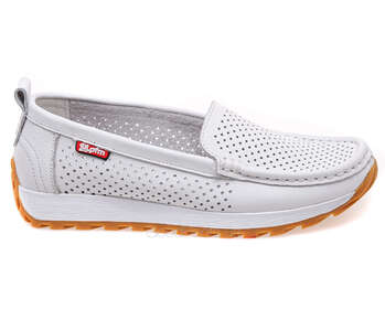 24 PFM A1-770-K25/WHITE