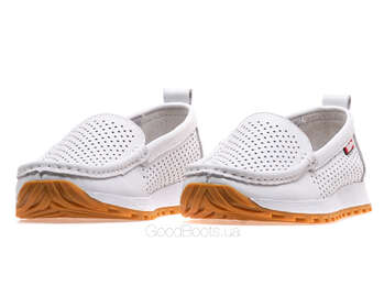 24 PFM A1-770-K25/WHITE