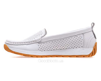 24 PFM A1-770-K25/WHITE