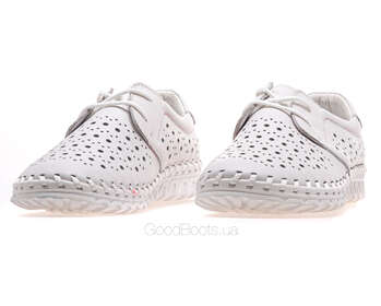 24 PFM A13-5512-K86/WHITE