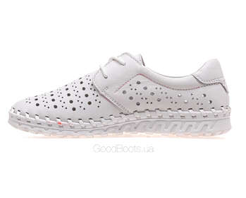 24 PFM A13-5512-K86/WHITE