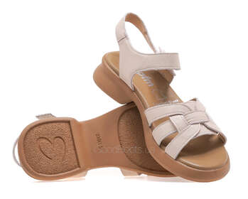 24 PFM YG-28-69L/BEIGE