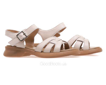 24 PFM YG-28-69L/BEIGE