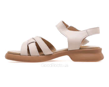 24 PFM YG-28-69L/BEIGE