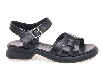 24 PFM YG-28-69L/BLACK