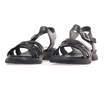 24 PFM YG-28-69L/BLACK