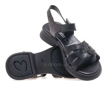 24 PFM YG-28-69L/BLACK