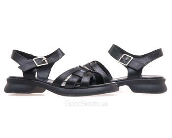 24 PFM YG-28-69L/BLACK