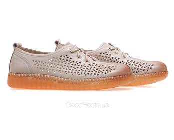 24 PFM YS-2257/BEIGE