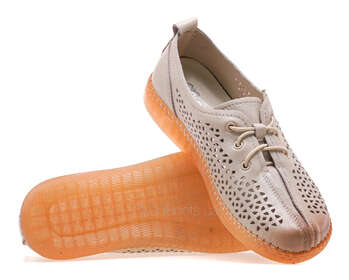 24 PFM YS-2257/BEIGE