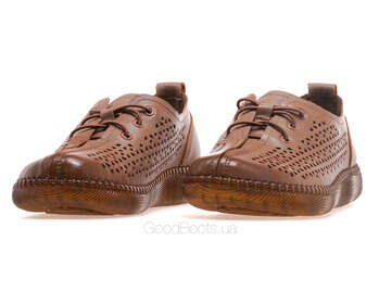 24 PFM YS-2257/APRICOT