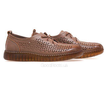 24 PFM YS-2257/APRICOT