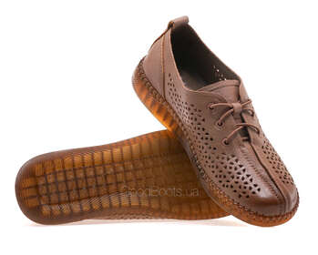 24 PFM YS-2257/APRICOT