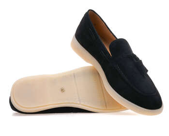 AREES MENIWA AM09515X-6-Y1/BLACK WEL