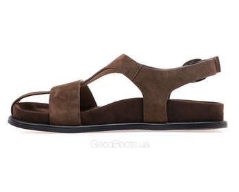 AREES MENIWA AM0978Y19B/BROWN