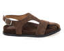 AREES MENIWA AM0978Y19B/BROWN