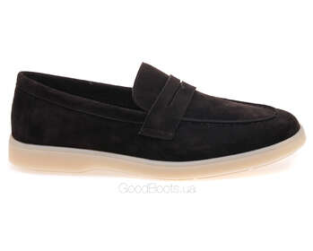 AREES MENIWA AM09515X-8-Y19X/BROWN WELL