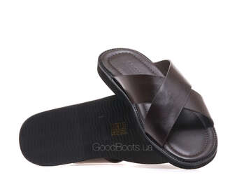 ANEMONE KB613E-1-P9G/COFFE LEATHER