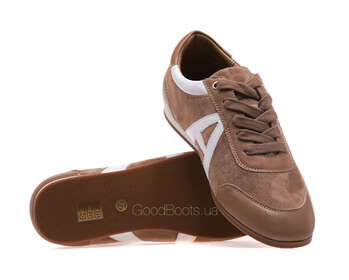 ANEMONE GL605A-5-2/BEIGE