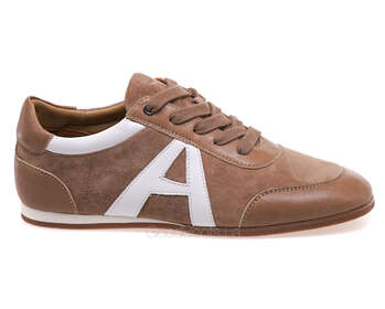 ANEMONE GL605A-5-2/BEIGE