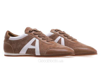 ANEMONE GL605A-5-2/BEIGE