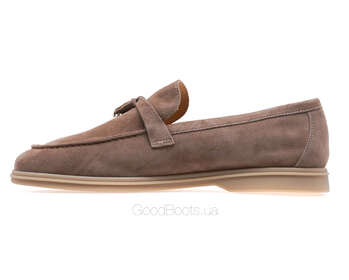 ANEMONE AM4503D-2-1467/BEIGE WELL