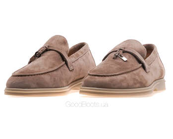 ANEMONE AM4503D-2-1467/BEIGE WELL