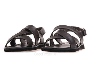 ANEMONE KB613E-10-KF/COFFEE LEATHER