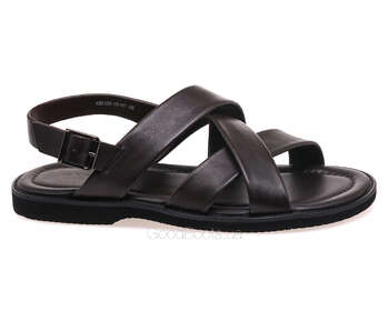 ANEMONE KB613E-10-KF/COFFEE LEATHER