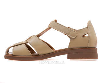 24 PFM QJ-301-D09/GREY