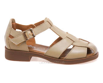 24 PFM QJ-301-D09/GREY