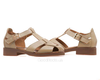 24 PFM QJ-301-D09/GREY