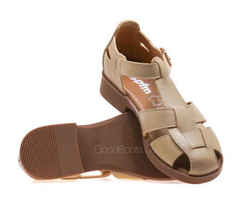 24 PFM QJ-301-D09/GREY