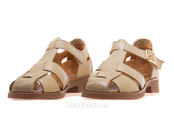 24 PFM QJ-301-D09/GREY