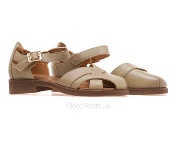 24 PFM QJ-301-D01/GREY