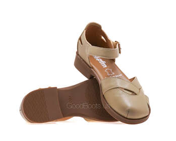 24 PFM QJ-301-D01/GREY