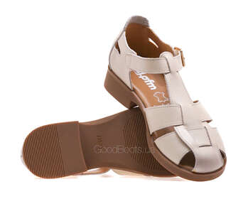 24 PFM QJ-301-D09/BEIGE