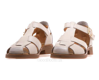 24 PFM QJ-301-D09/BEIGE