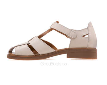 24 PFM QJ-301-D09/BEIGE