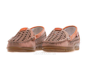 24 PFM L8-900-K1/BEIGE