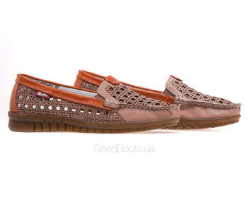 24 PFM L8-900-K1/BEIGE