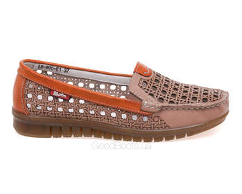 24 PFM L8-900-K1/BEIGE